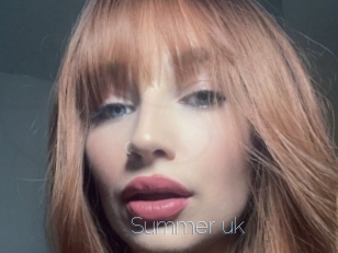 Summer_uk