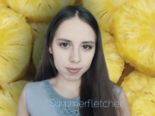 Summerfletcher