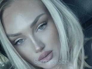 Summerlace