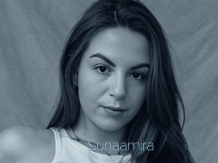 Sunaamira