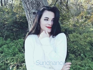 Sunchance