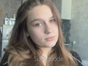 Sunngoode