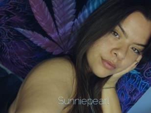 Sunniepearl