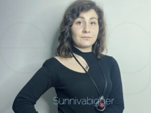 Sunnivabigger