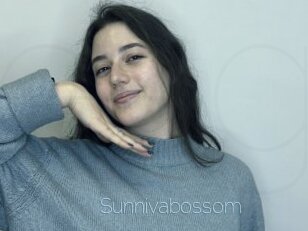 Sunnivabossom