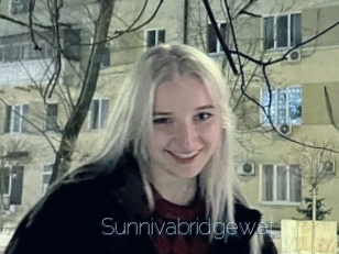 Sunnivabridgewat