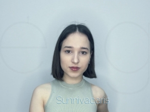 Sunnivacaris