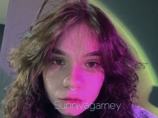 Sunnivagarney