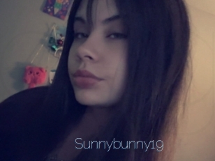 Sunnybunny19