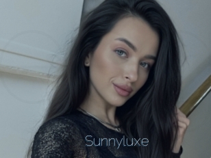 Sunnyluxe