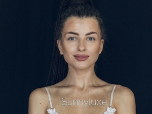 Sunnyluxe