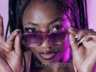 Sunnymoons