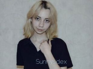 Sunnysidex