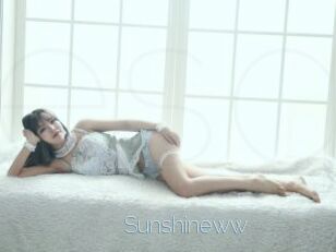 Sunshineww