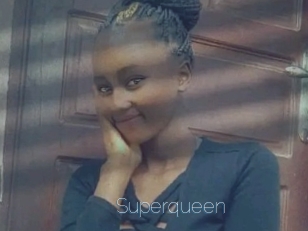 Superqueen