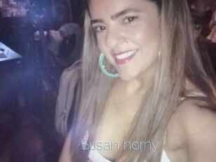 Susan_horny