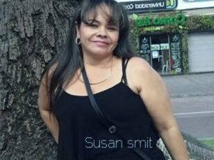 Susan_smit