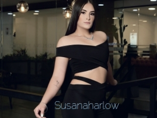 Susanaharlow