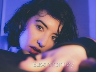 Susanmonrroy