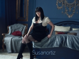 Susanortiz