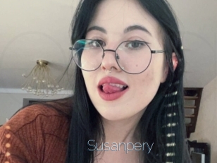 Susanpery