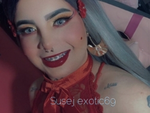 Susej_exotic69