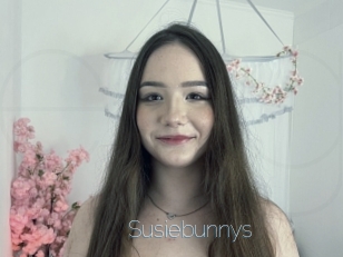 Susiebunnys