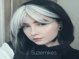 Suziemikes