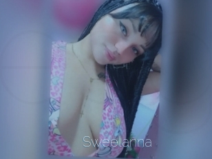 Sweelanna