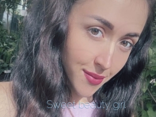 Sweet_beauty_girl