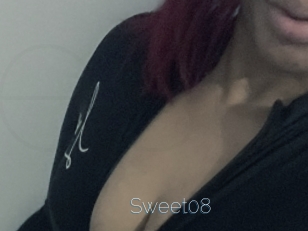 Sweet08