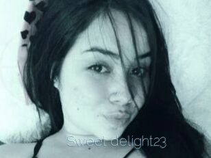 Sweet_delight23