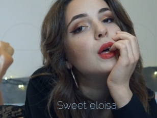 Sweet_eloisa