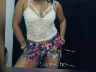 Sweet_fio