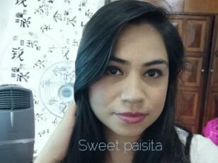 Sweet_paisita