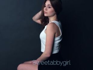 Sweetabbygirl