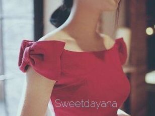 Sweet_dayana