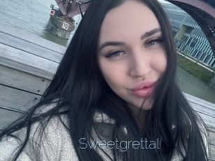 Sweetgrettal