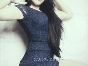 Sweetisa_13