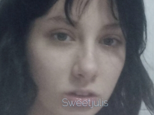 Sweetjulis