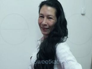 SweetkathyX