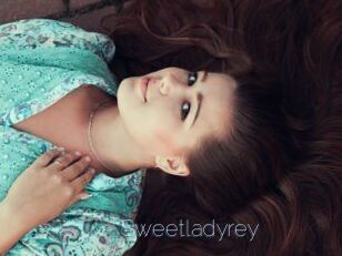 Sweetladyrey