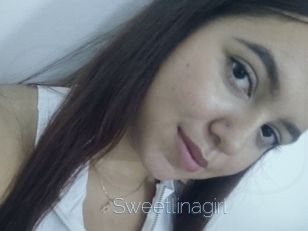 Sweetlinagirl