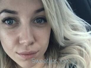 Sweetlips_xxx