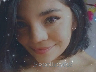 Sweetlucy018