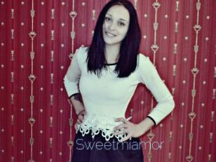 Sweetmiamor