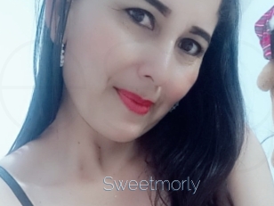 Sweetmorly