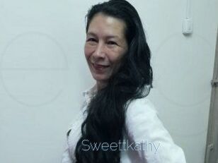 Sweettkathy