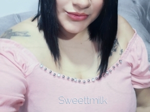 Sweettmilk