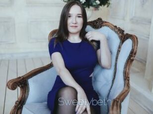 Sweetybeth